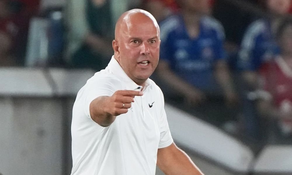 Liverpool Siap Lego Tiga Pemain Demi Danai Isak