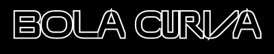 Bola Curva